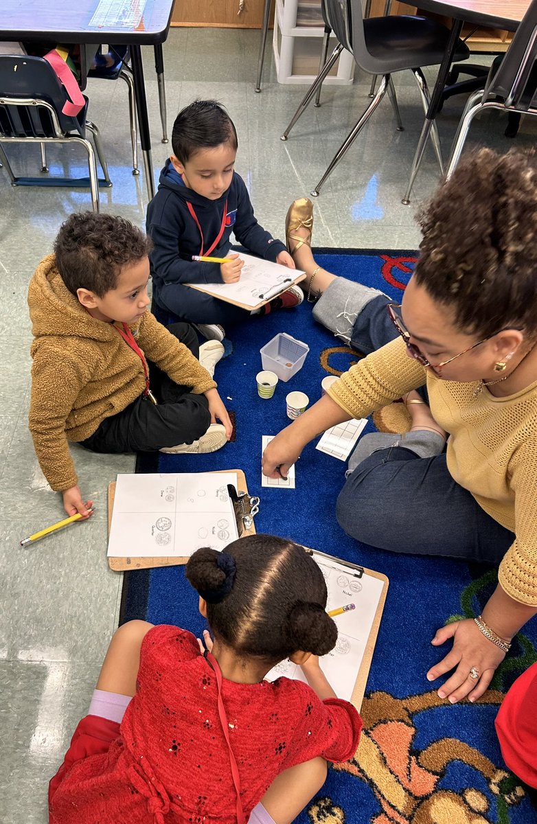 Diane Willis tweet media