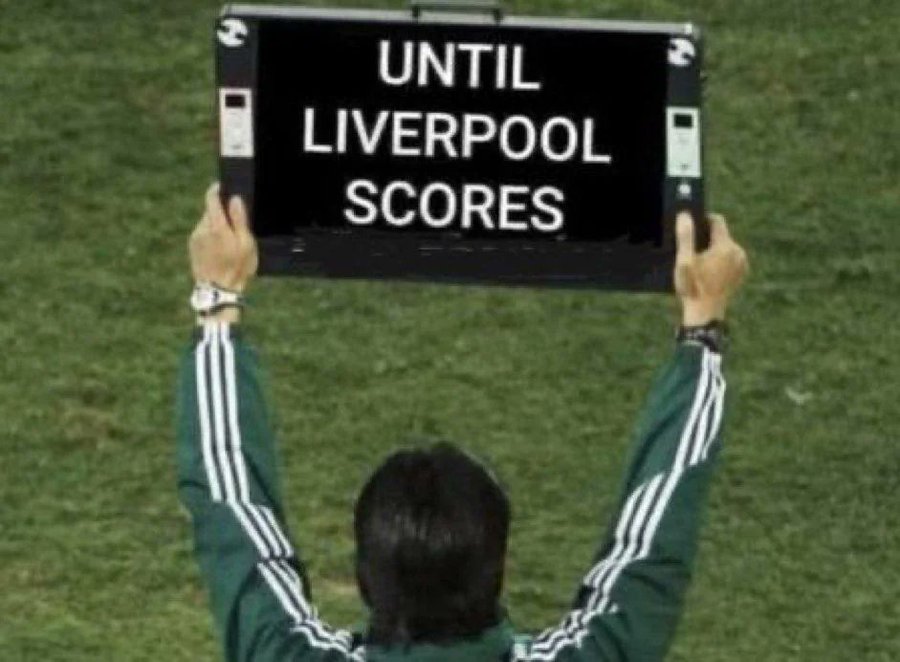 SobatMiskinTV (@miskintv_) on Twitter photo 