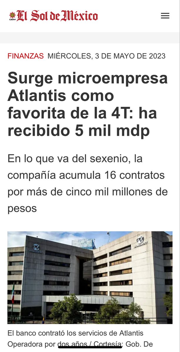 Tweet media one