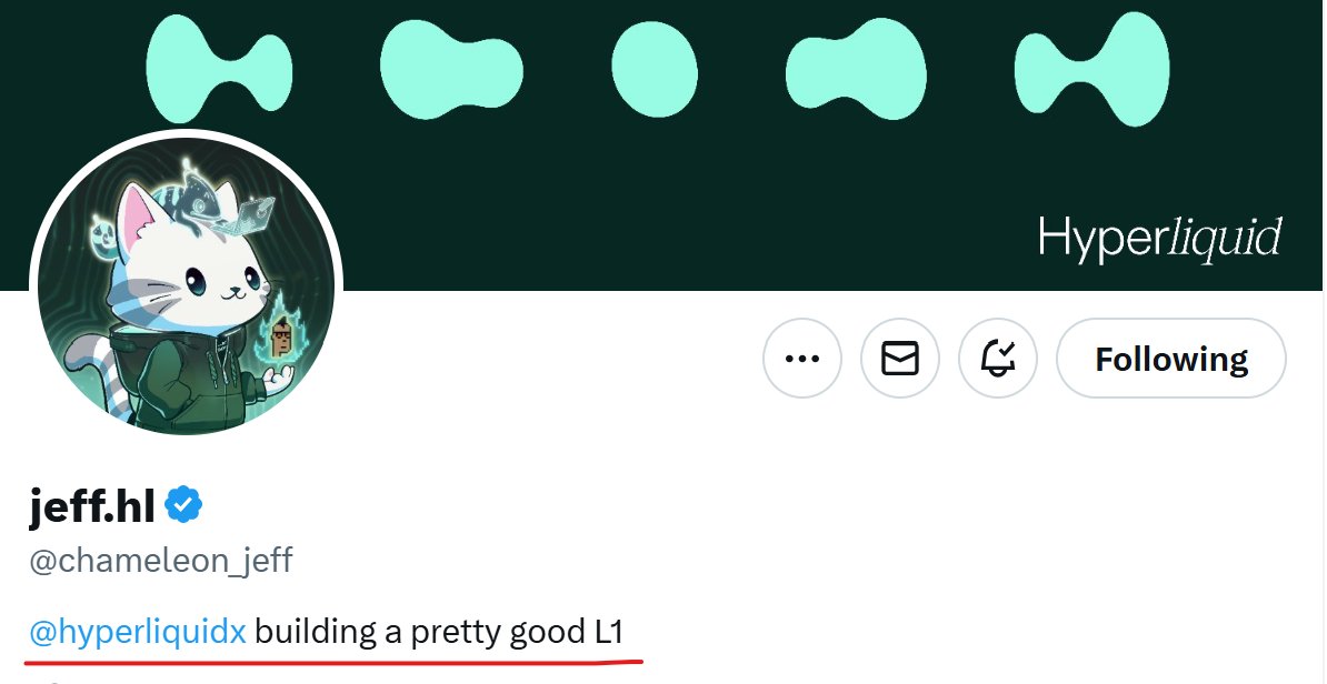 Vikingo.hl tweet media