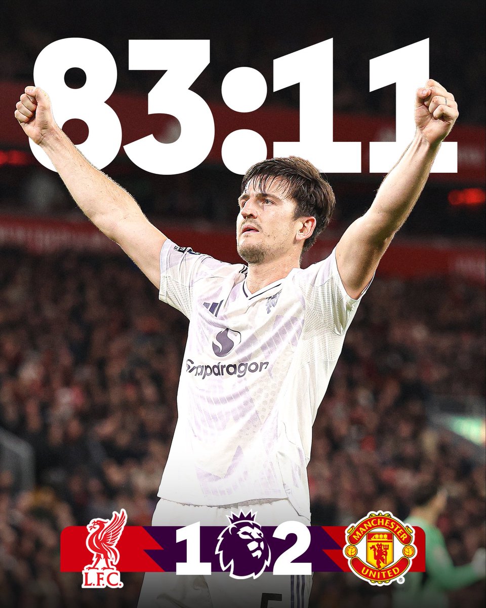 United Focus Indonesia tweet media