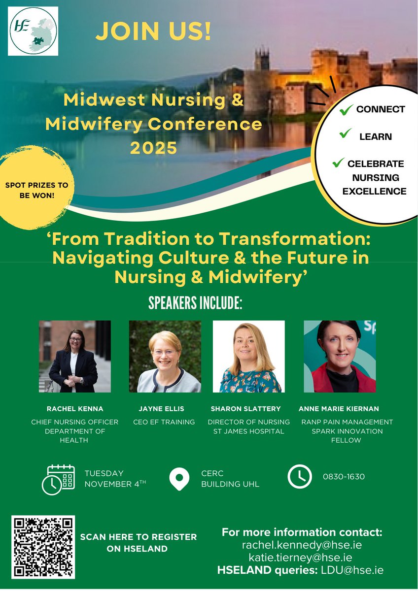 Rachel Kennedy tweet media