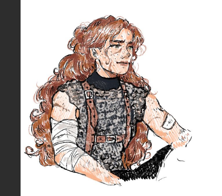 moonmiun✨ cameback like a kpop idol tweet media