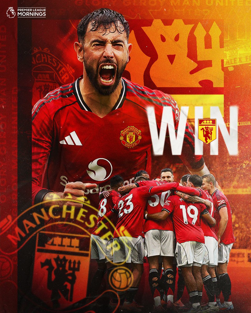 NBC Sports Soccer tweet media