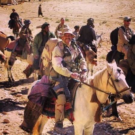 sarahadams's tweet photo. Horse Soldiers: Now the Fight Is Yours

Today we honor the Horse Soldiers our Green Berets of Operational Detachment Alpha 595 who rode into northern Afghanistan just weeks after 9/11. Inserted behind enemy lines, they fought alongside Afghan partners, charging across rugged mountains on horseback to liberate key cities from Taliban control. It was one of the most daring missions in modern warfare, combining 19th-century tactics with 21st-century precision. 

Those early warriors showed what was possible when intelligence, partnership, and courage met purpose. They built trust with local tribes, toppled the Taliban’s strongholds, and struck deep into al-Qaeda’s network all with minimal manpower and maximum effect. But their story is more than a piece of GWOT history; it’s a warning about what happens when we forget why they rode in the first place.

Because the threat they faced in 2001 did not vanish when the last U.S. troops left Afghanistan in 2021. It adapted, regrouped, and spread. Today, the threat from Afghanistan is no longer half a world away—it’s here. The second-generation sons of the same networks the Horse Soldiers once fought face-to-face have crossed our borders; they’re now in our hometowns.

That’s why their lessons matter now more than ever—not just for soldiers, but for every first responder, law enforcement officer, emergency manager, and community leader here at home. The battlefield has shifted, but the principles remain unchanged:

(1) The value of alliances and local partners. ODA 595 succeeded because they built trust not through force, but through shared purpose. Today, our safety depends on partnerships between the state, local police, emergency services, and the communities they serve. Information-sharing saves lives and it’s not happening fast enough.

(2) Agility over size. The Horse Soldiers didn’t wait for perfect conditions; they were scrappy. In the homeland fight, actively attempt to spot pre-attack indicators early, prepare now for worst-case scenarios, and train small, agile quick-reaction forces.

(3) Never letting “victory” mean absence of threat. The Taliban’s return to power is proof that complacency kills. Terror networks evolve—from safe havens in Kandahar to encrypted apps in U.S. cities. Quiet doesn’t mean safe. We must learn to measure security by preparedness, not by grand illusions of peace.

(4) Continuous vigilance. Homeland security and defense is no longer confined to distant battlefields—this now falls to the local level. The federal government is barely meeting even the most basic responsibilities, like information sharing. Don’t expect them to come to your rescue. Every citizen, responder, and leader must step up and play a role today to prepare. No one is going to do the work for you! 

Now is the time to act. As we honor their heroism, we carry forward their mission: never let our guard down, act before the enemy strikes, and by all means defend the homeland.