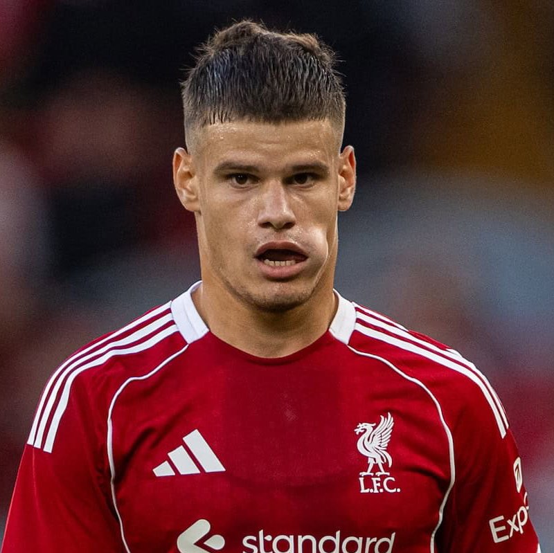 Football Hub tweet media