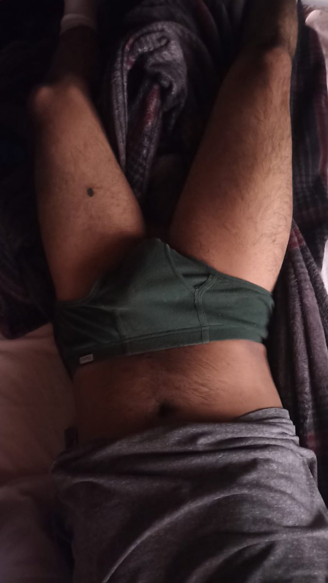 Moreno de Rancho tweet media