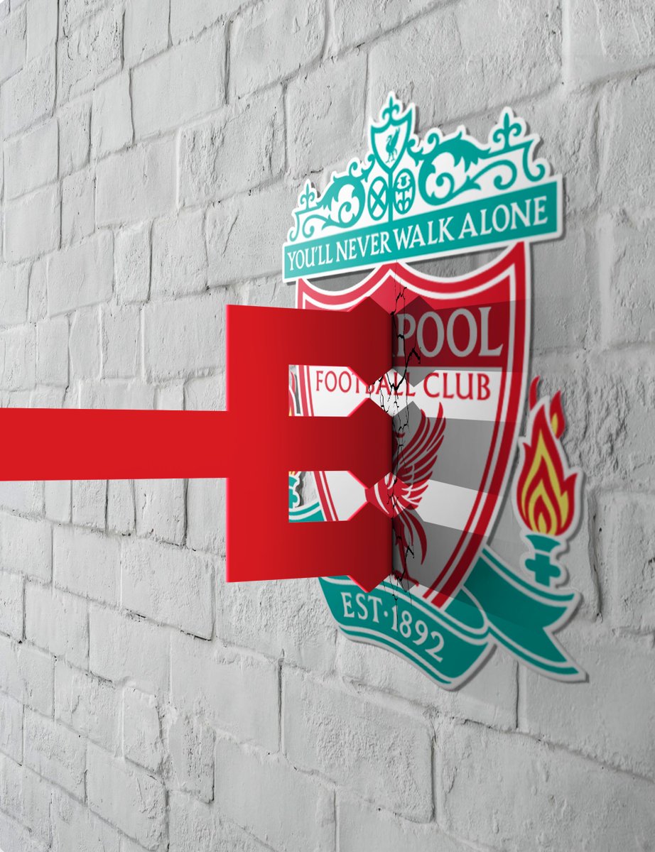 Emilio Sansolini tweet media