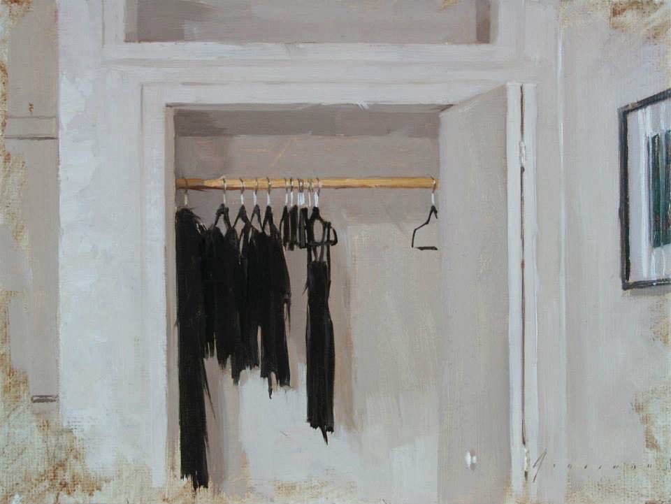 Orphic Inscendence (@oinscendence) on Twitter photo 