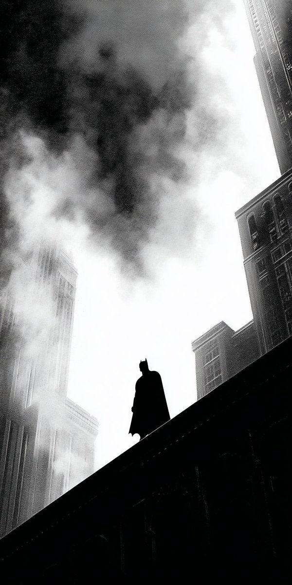 TheBatPics (@thebathome) on Twitter photo 
