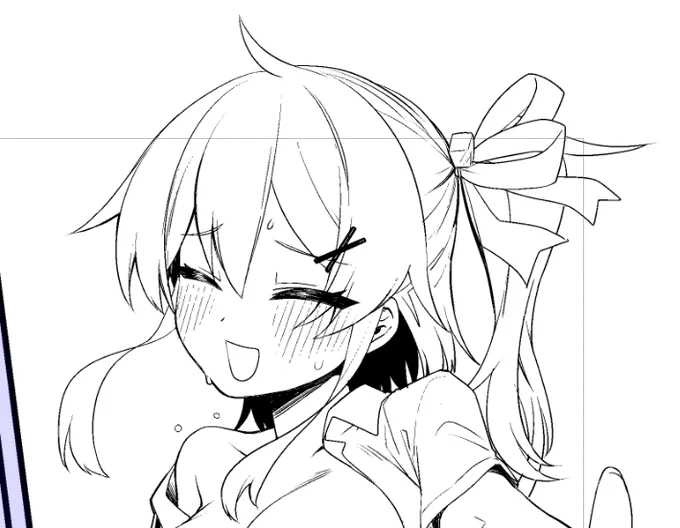 カリ 