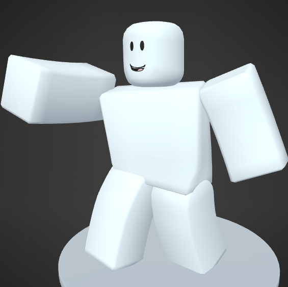 Eyeballguy tweet media