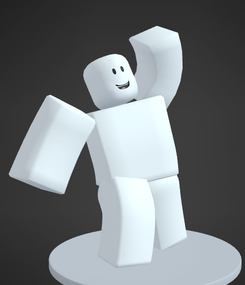 Eyeballguy tweet media