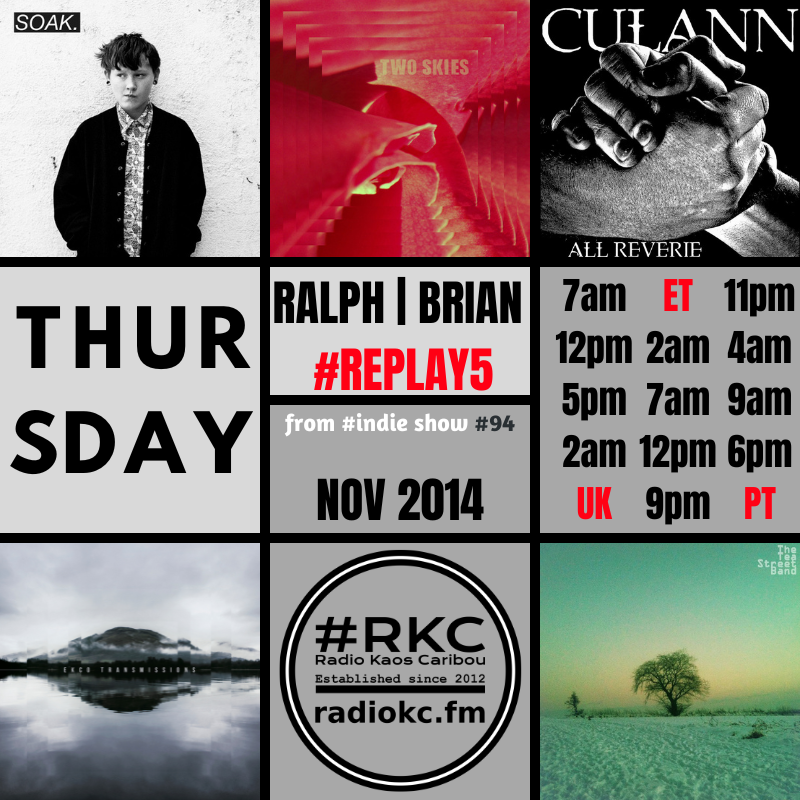 #𝗥𝗞𝗖 tweet media