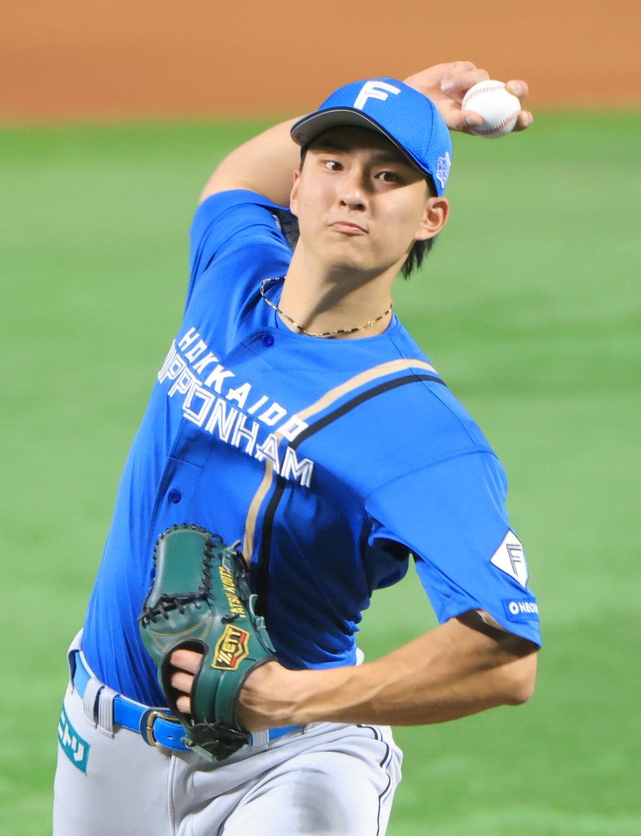 ぷーにゃん(プロフ必読お願い致します)  KaRaDaStyle 野球 ぷーにゃん(プロフ必読お願い致します) 様専用 KaRaDaStyle 野球