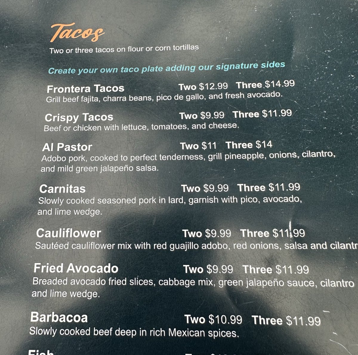 Rich O'Toole tweet media