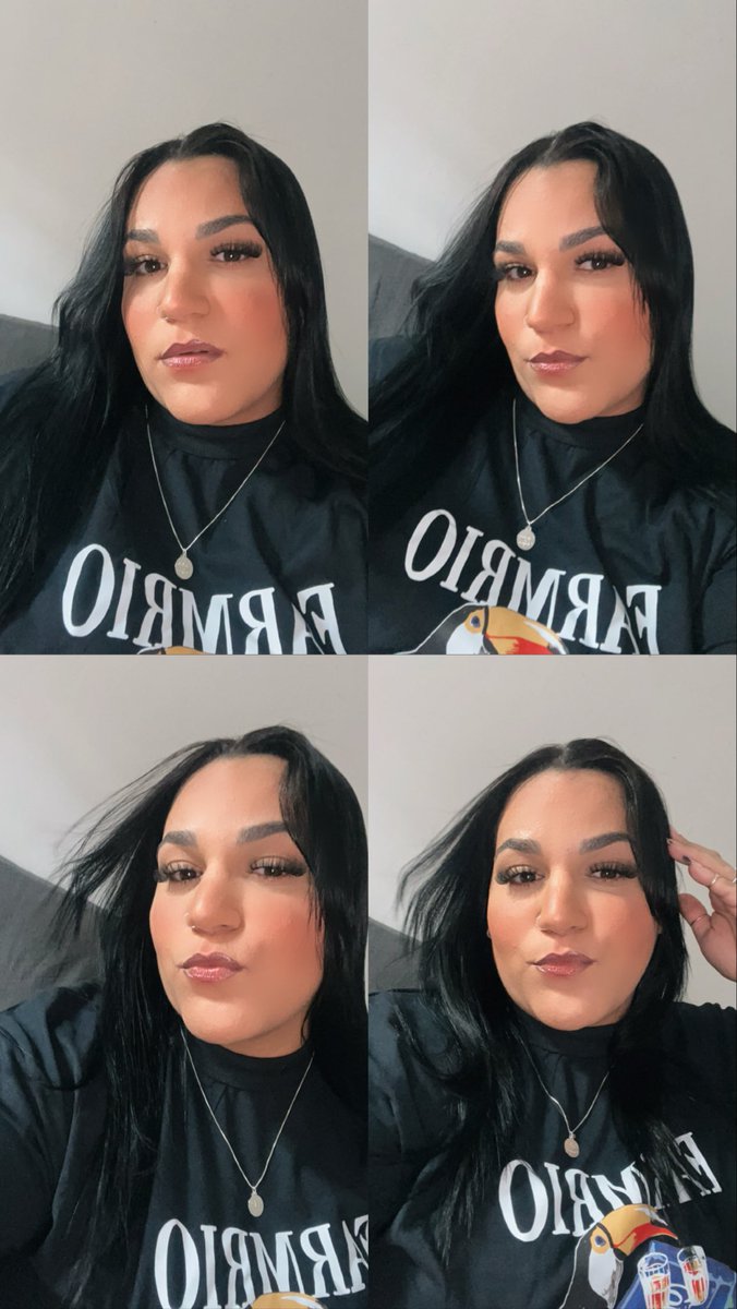 Isabercoot's tweet image. 🧿🪬✨