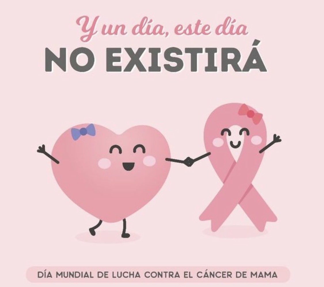 CharlieSalaz's tweet photo. Así será !! 💖🙏🏼 https://t.co/Ui5R8U7QOr