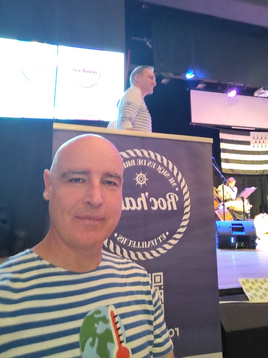 Fabrice Tressard tweet media