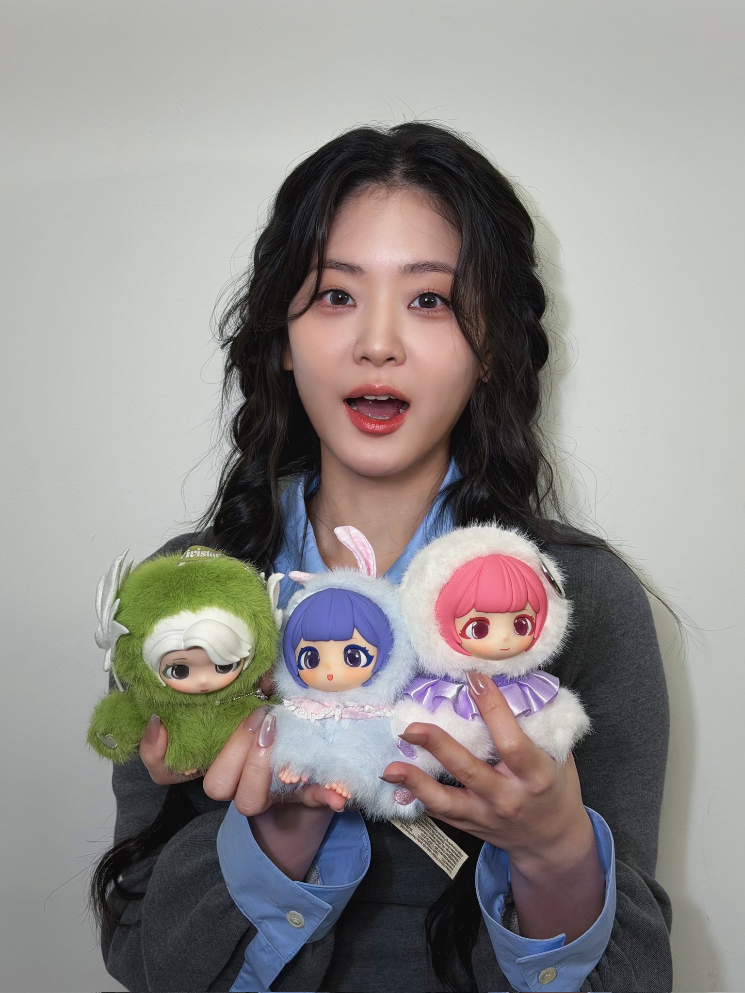 ♡Suu♡ᵕ̈です。 go to bed - - - - #bsd #bungoustraydogs #bsdmemes