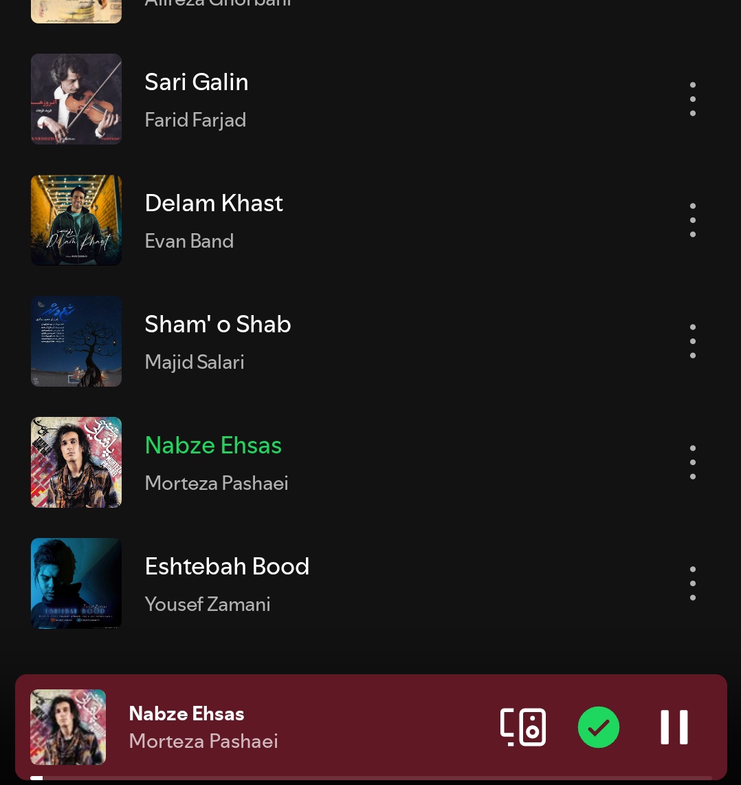 Ben arkadaşlıklarımı hakikat ,hakkaniyet üzerine kurmayı çok sebiyorum  ya,bide kedileri... Tevafuken çok bahsettik bu gün kediler ve arkadaşlıklardan (ya vedüd🫀✨)