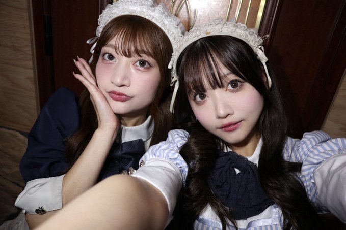 リリーコテージのツイート