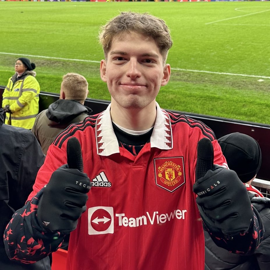cosmo_army's tweet image. Lo insoportable que va estar este CHAD hoy