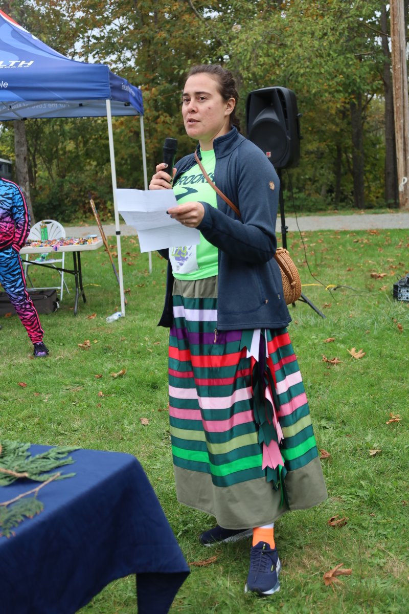 [exhilarated holler] We did it! Congrats to all our participants in the 29th annual SpiritWalk &amp; Warrior Run! Shoutout to our partner Brooks Running and our sponsors Molina Healthcare, Community Health Plan of WA &amp; the WA State Office of Equity. Couldn't have done it without you!