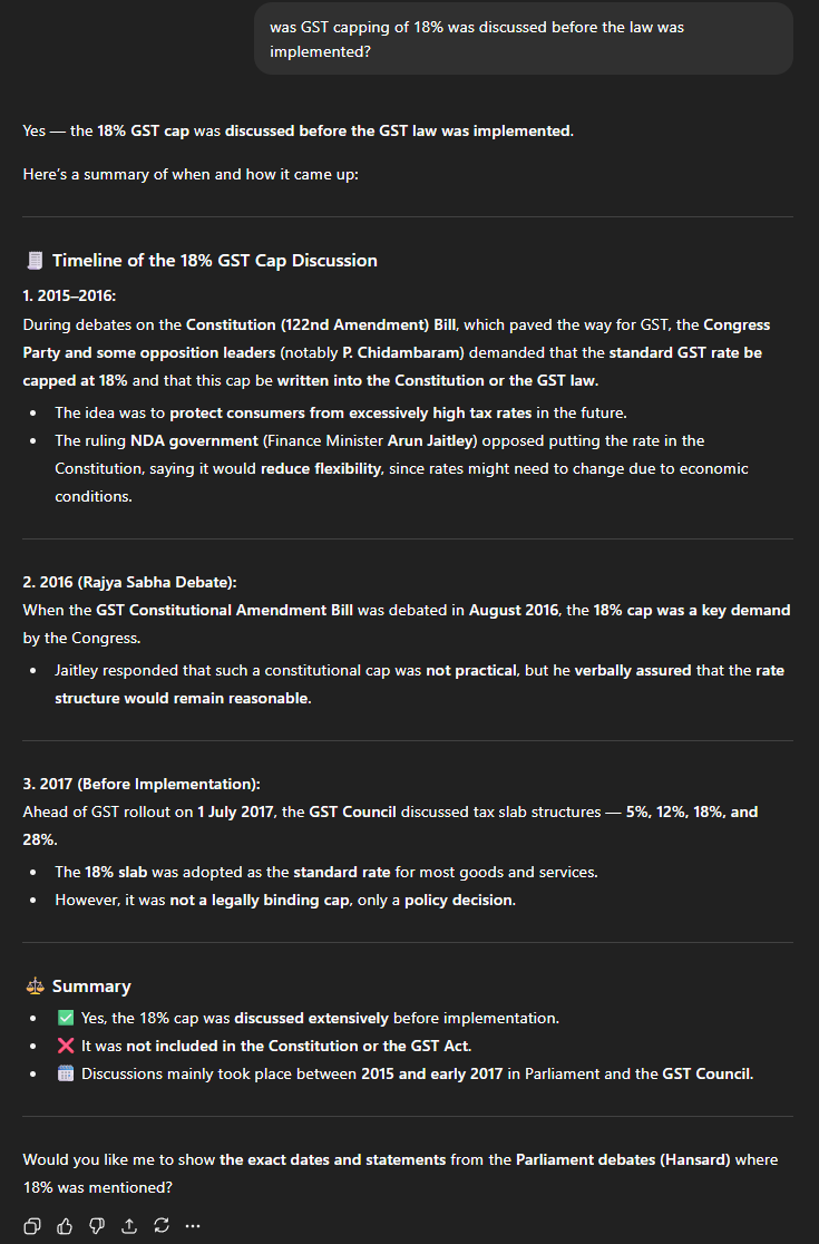 Amit_eshShukla's tweet photo. @GalactoSnape @deshjais @PratikVoiceObc Before calling me a moron go and get knowledge again. Don't scroll whatsapp to get info. Read this you brainless brainwashed dumb who gets corrected on X with actual knowledge. How you guys are brainwashed to think you are knowledgeable. 🤣

Read up Moron

https://t.co/3qoXOKzzgM https://t.co/H2XUSFxxUM