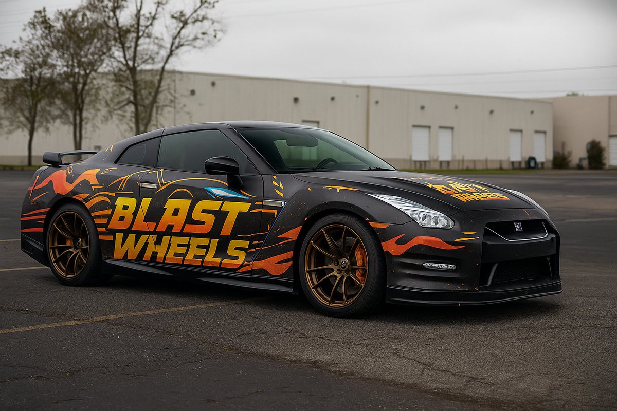 <a href="/juancenacrypto/">Juan Cena</a> Check out <a href="/BlastWheels/">Blast Wheels</a> bro $WHEELS dev is actually building a decent game on $SUI grab your 2% and join whale chat, dev drops updates to us first and votes hope to see you over there bro