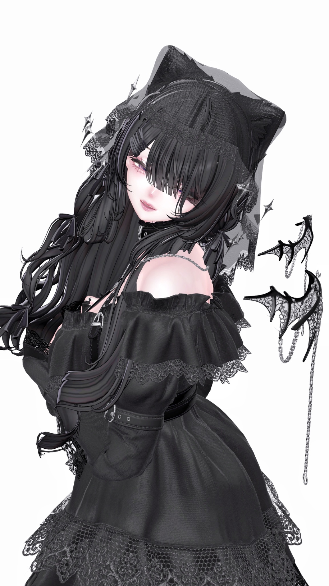 ♡momorin♡おまとめ らむねもこ☁️ on X: 