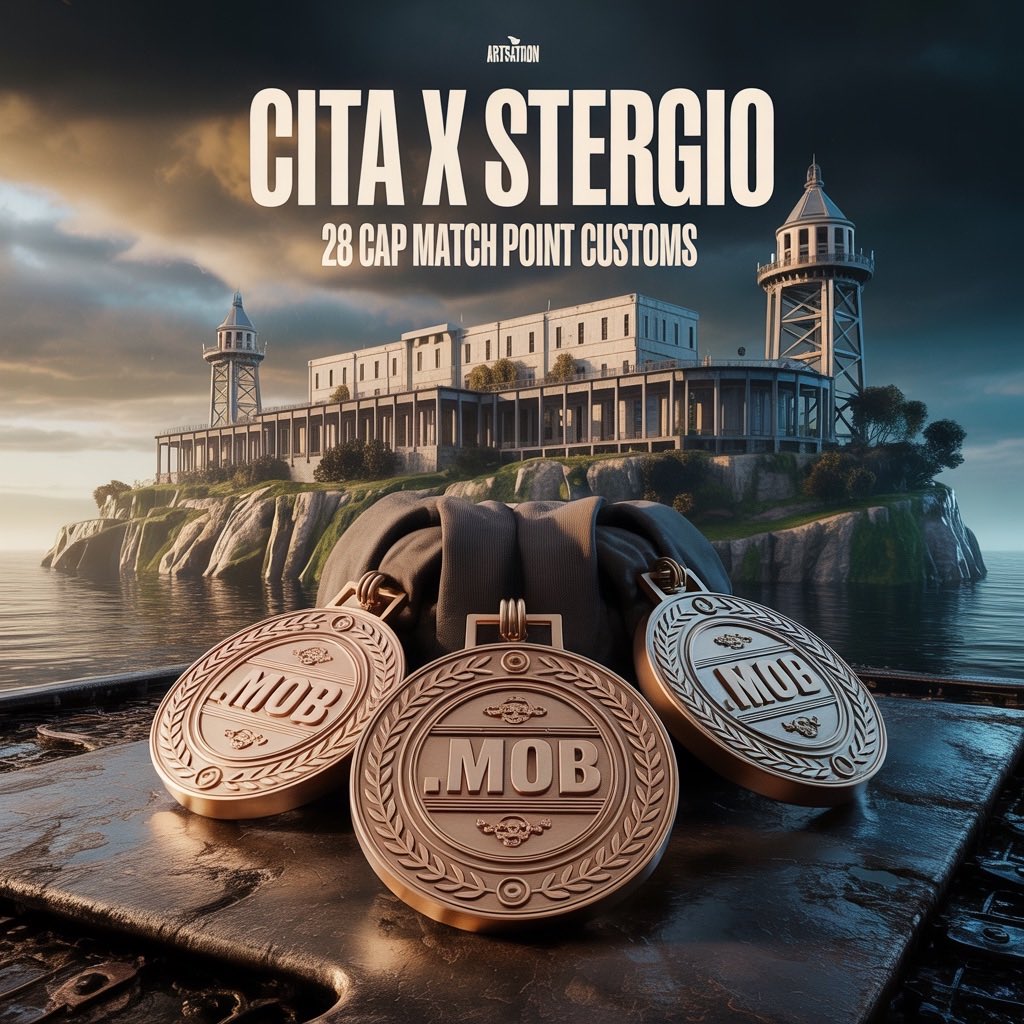 Off the plane at 5pm tourney at 7pm my passion for her to have the best is unmatched see you at 7 🔐👧🪓🦍❤️