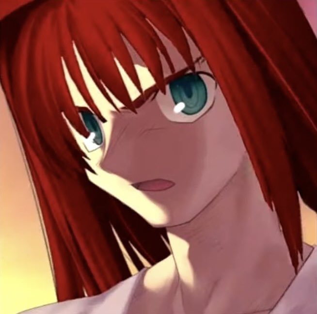 MY FELLOW SWORDS IT IS TIME TO CELEBRATE SHIROU DAY ONCE AGAIN!!
POST YOUR SHIROU PFPS I WANT TO SEE THEM ALL!!