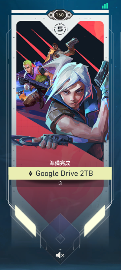 New ass name looks so perfect
Gotta think abt next trash name for 3 months later