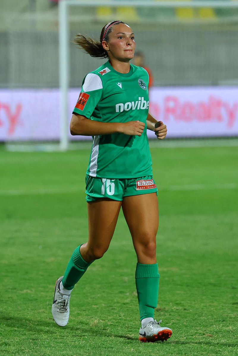 Clava Sports Consult tweet media