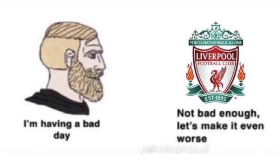 #LIVMUN #LFC