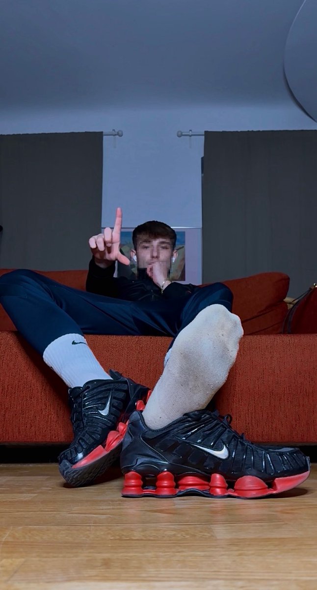 MasterRodriguez 📍Berlin tweet media