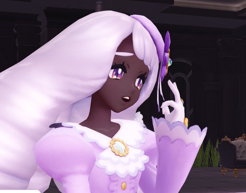 When you stop letting colorism whoop your ass you might just get something as godly as her @hoyo