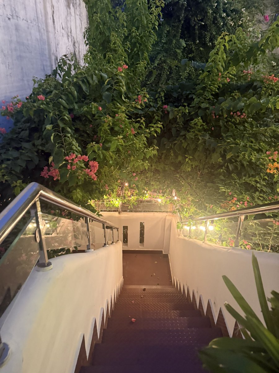 sudhir182's tweet image. Subh Deepawali 🪔