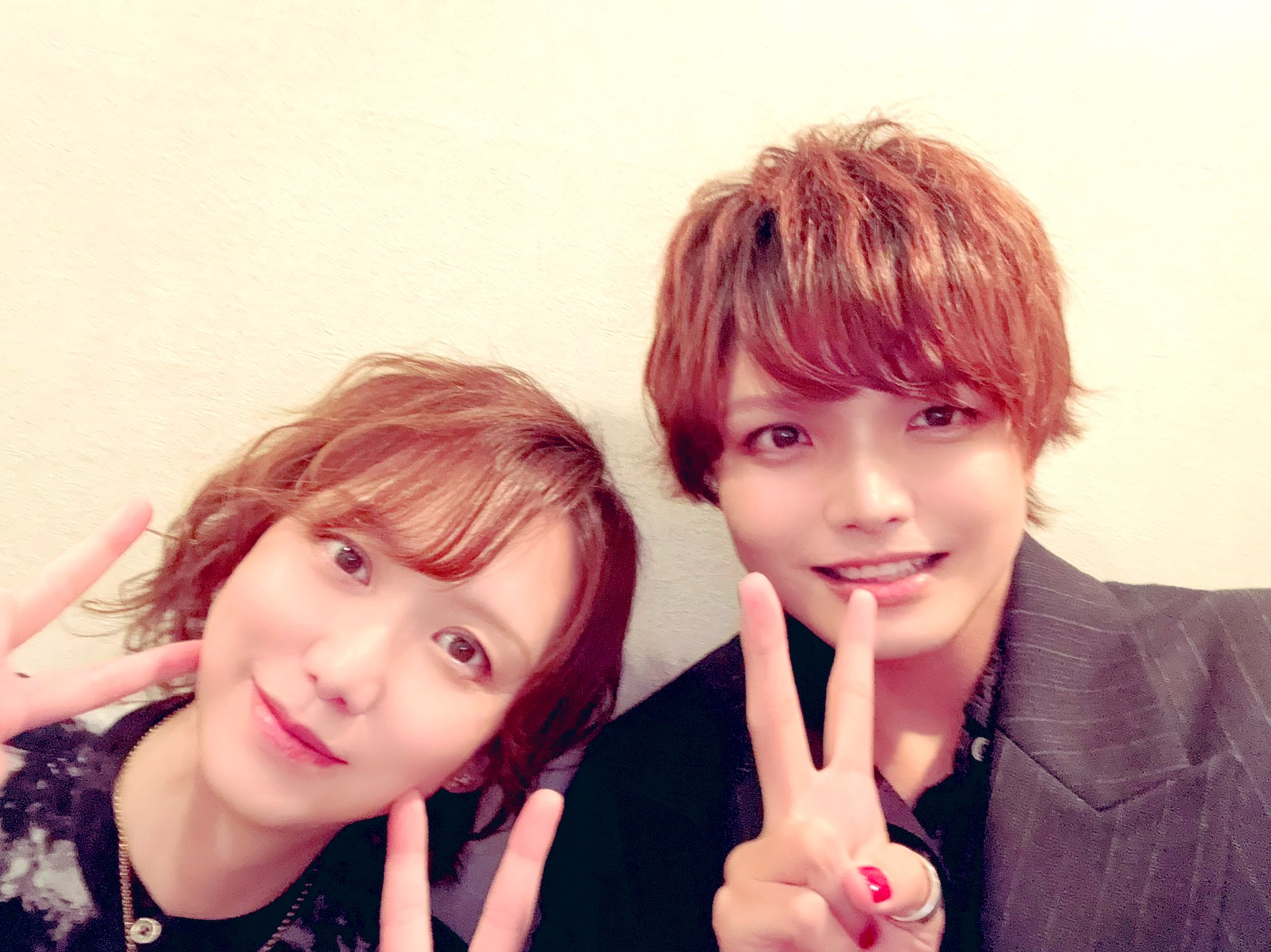 ぽこた ぽこた (@pokotaegamyer) / X