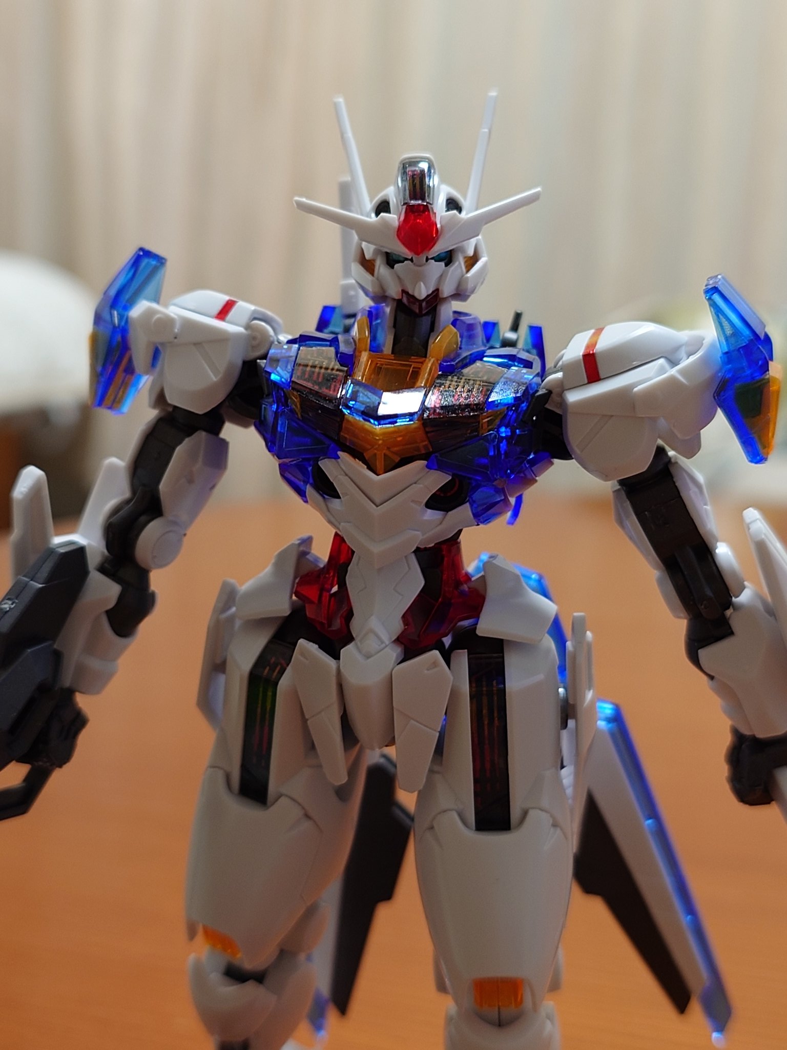 Simö-King🦎(しもきん)🎣 (@tomo5150maru) / X