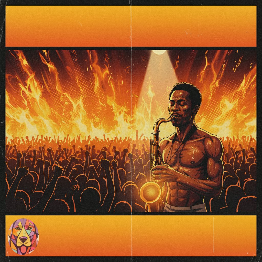 kaiz3n.btc☣️ tweet media