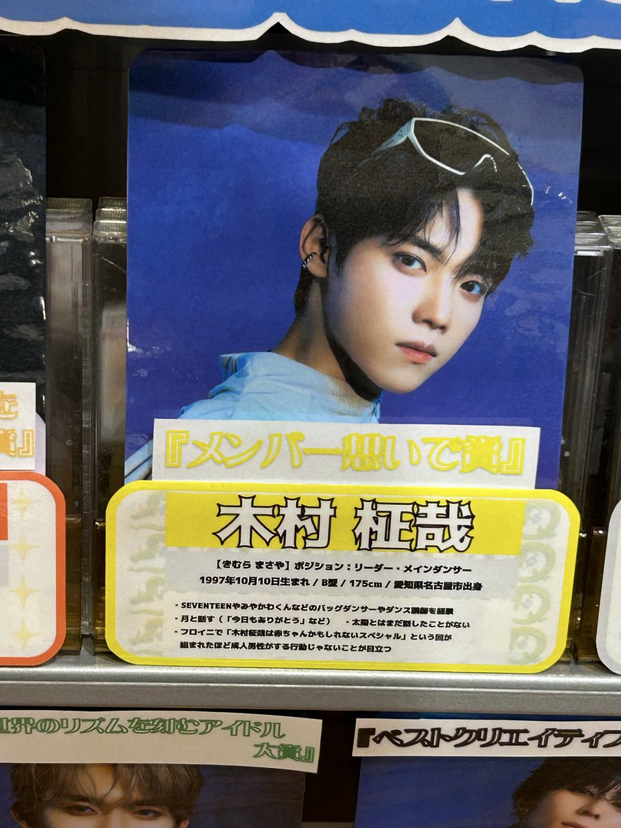 ブルー (@BlueFie78230190) / Posts / X