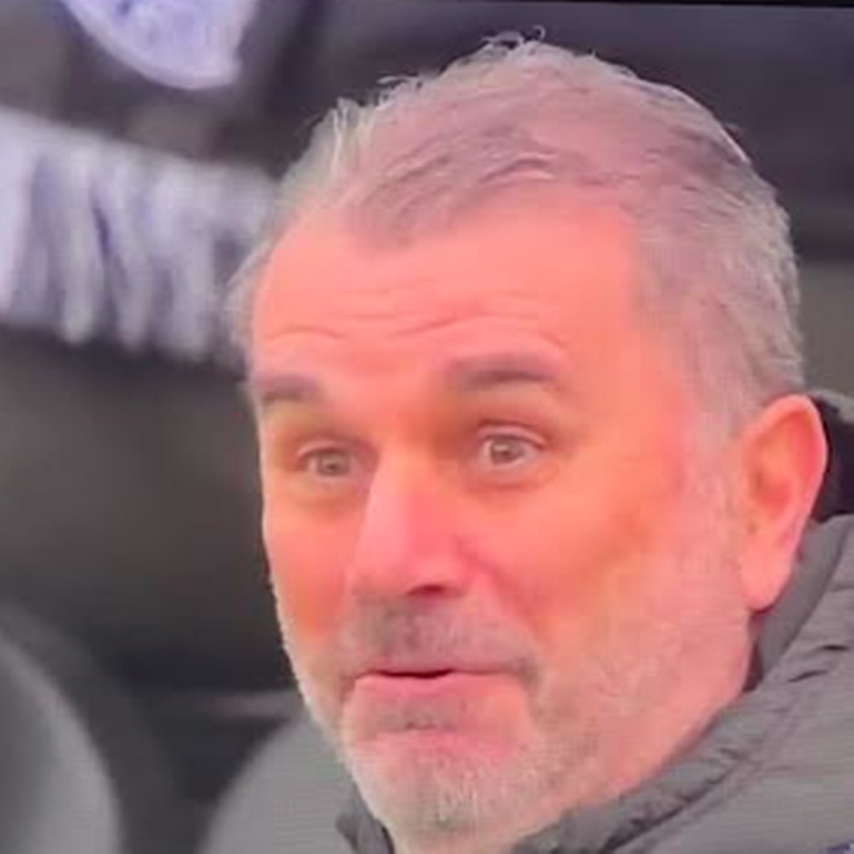 Bar 67 - Lanzarote tweet media