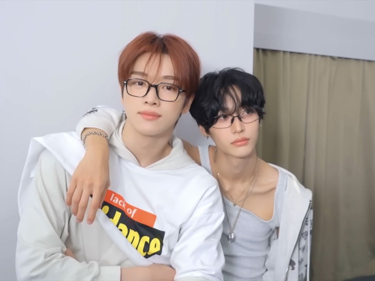 กุยอมตายเพื่อบิ้กเดียได้เลยไอสัดดดด