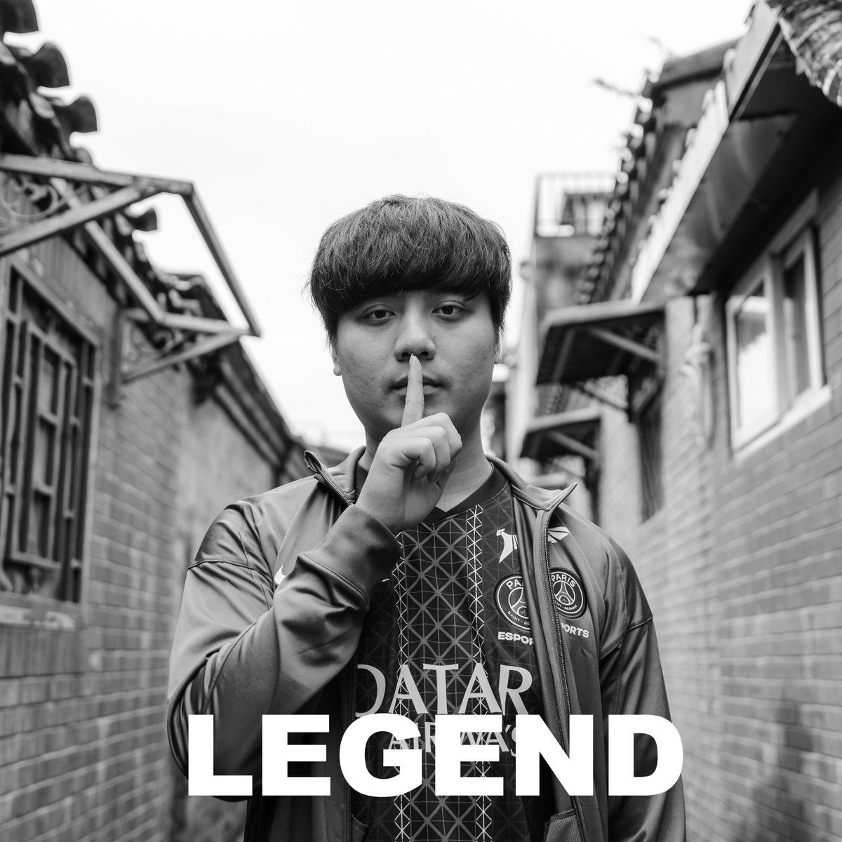 Sheep_Esports's tweet image. It was the last Worlds for PSG Maple 🇹🇼 as PSG have been eliminated from #Worlds2025

🔸 4x MSI Semi-Finalist (2016, 2017, 2018, 2021)
🔸 1x Worlds Quarterfinals (2015)
🔸 6x LMS Champion
🔸 7x PCS Champion