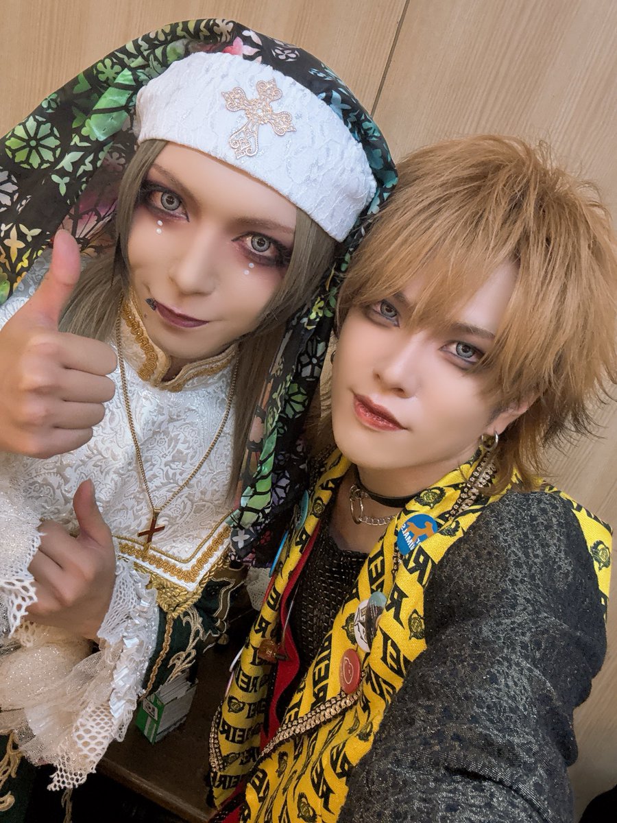 BabyKingdom 虎丸 (@bk_toramaru) / Posts / X