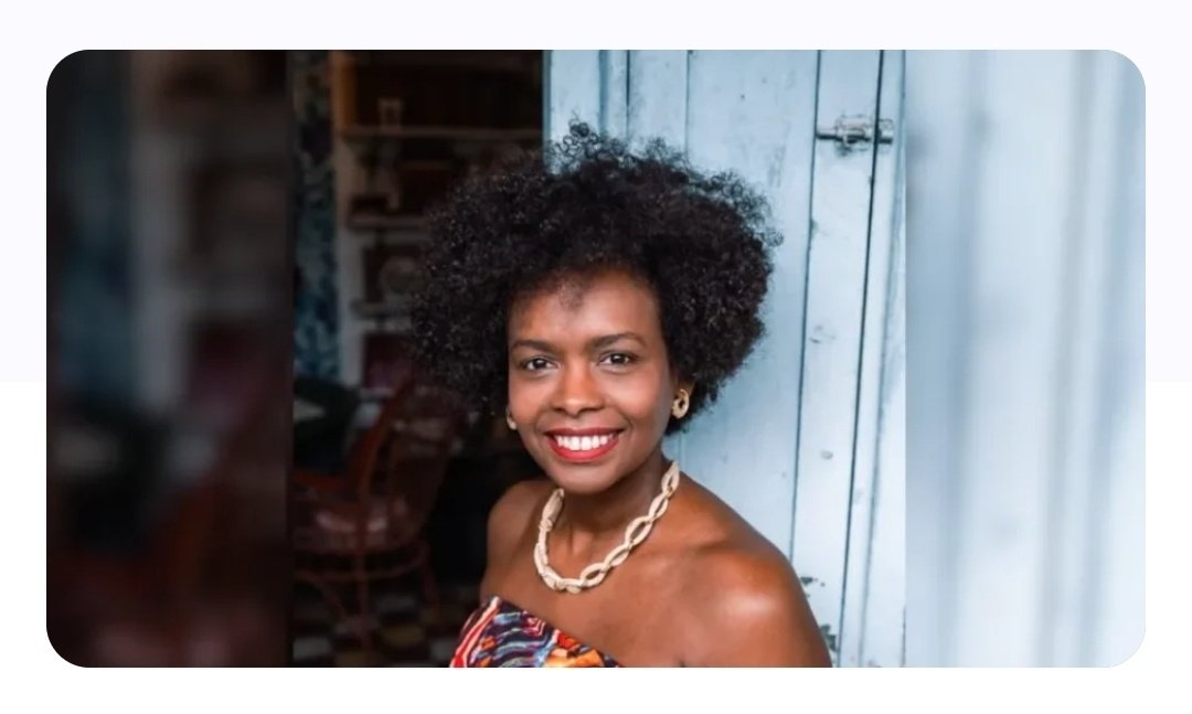 Pq será que a Anitta, a Juliete e a Angélica, q estão tão preocupadas com a indicação de uma mulher negra p/ o STF, ainda não vieram a público defender a Érica Bispo, que passou em 1⁰ lugar para dar aula na USP e os outros concorrentes brancos conseguiram na justiça a anulação?