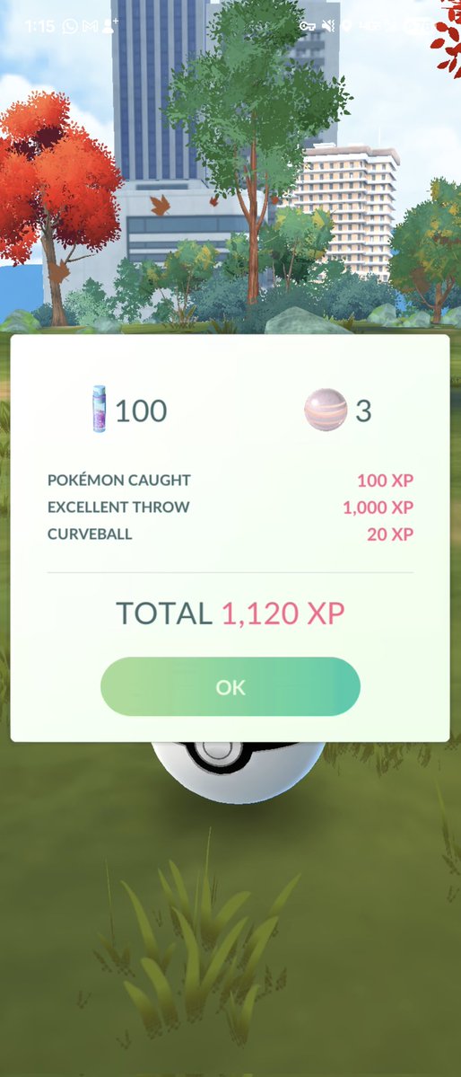 HOLY SHIT I DID IT BECAUSE THEY JUMPED INTO MY THROW LOOOOL