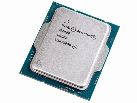 itx42c3's tweet image. 珍しくテレビ見ててそれがゴールデンストーンズって番組だったんだけどPentium出てきて横転